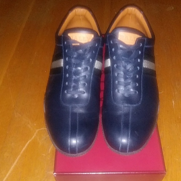 eastland boots 90s